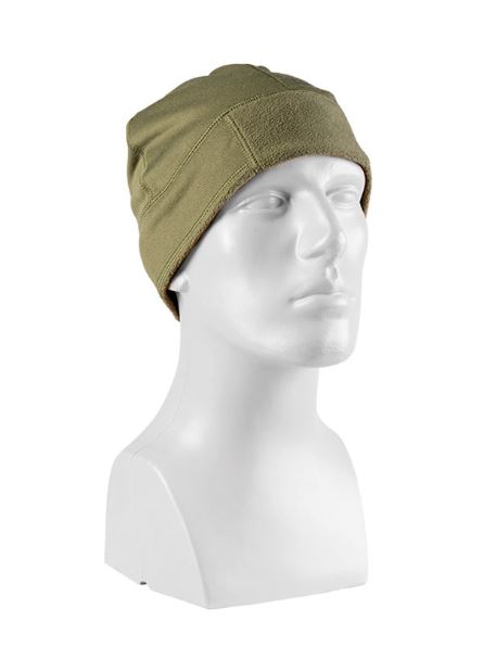 Mil-Tec Beret Green - Military 1st Mil-Tec Beret Green - Military 1st