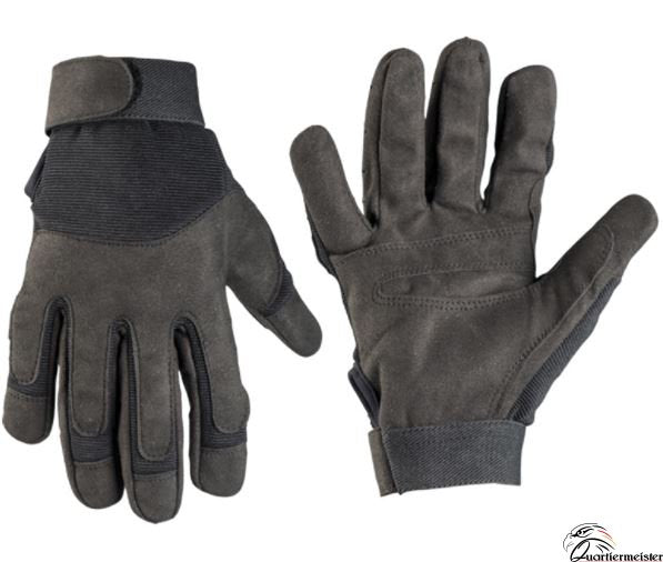 miltec handschuhe Mil-Tec Handschuhe Army Gloves