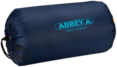 abbey camp schlafsack Abbey 21nl Schlafsack Sommer