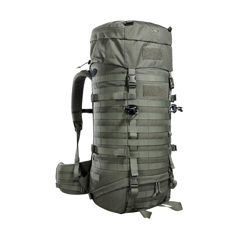 Tasmanian Tiger Base Pack 52 IRR Einsatzrucksack 52-65L