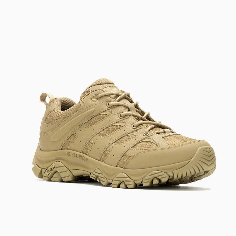 Merrell Tactical MOAB 3 Tactical Low