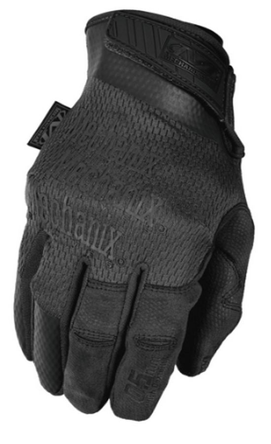 Mechanix Specialty 0,5mm Handschuhe