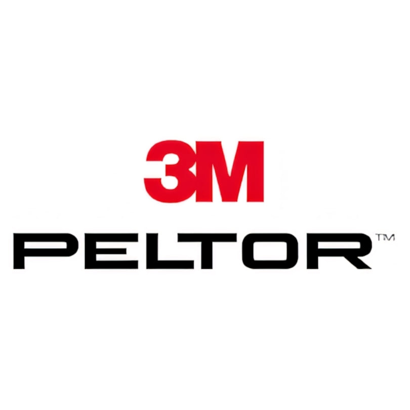 3M Peltor