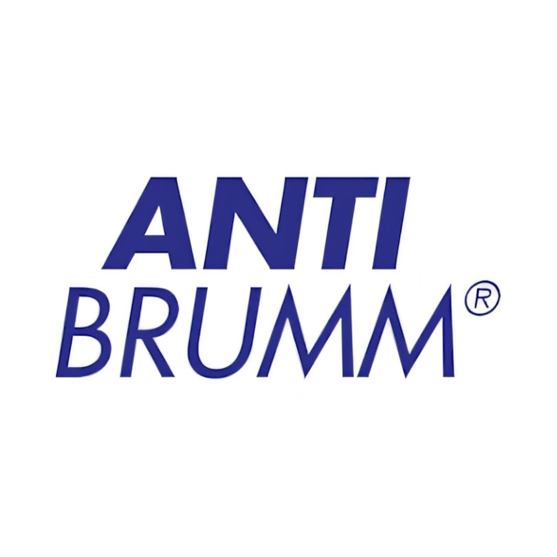 Anti Brumm