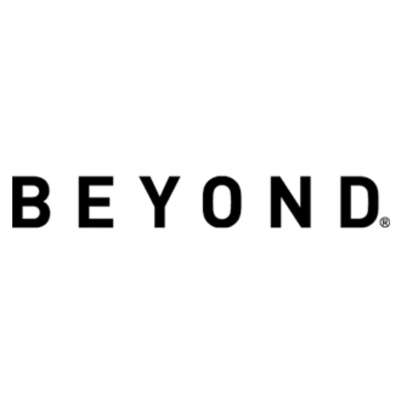 Beyond Clothing