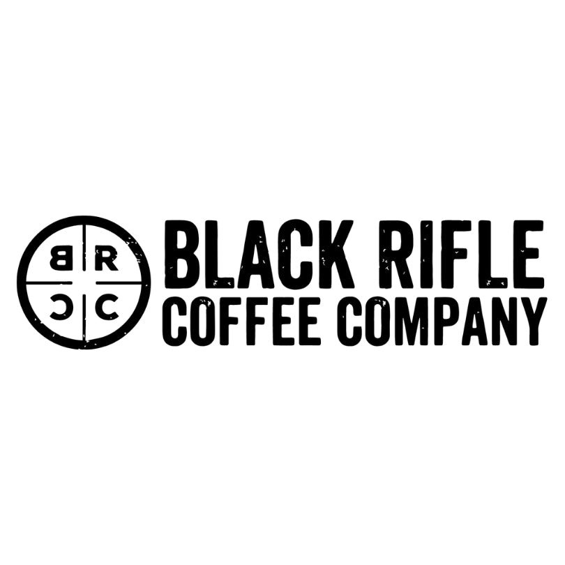 Black Rifle Coffee Company