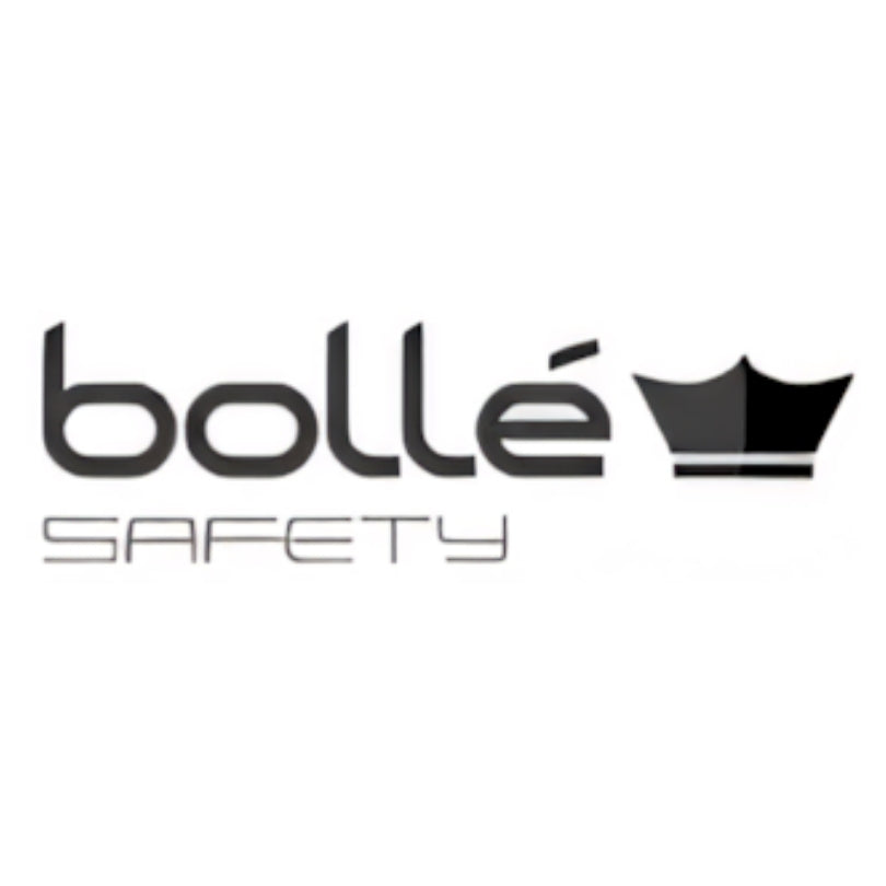Bollé Safety