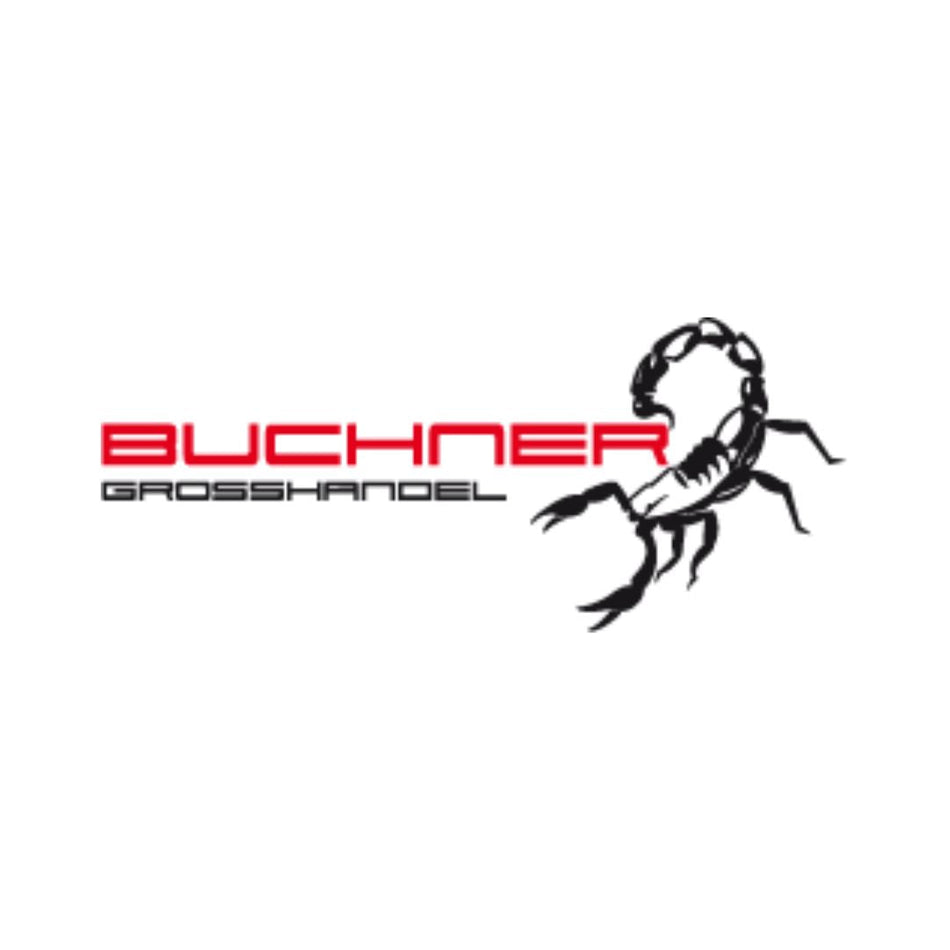 Buchner