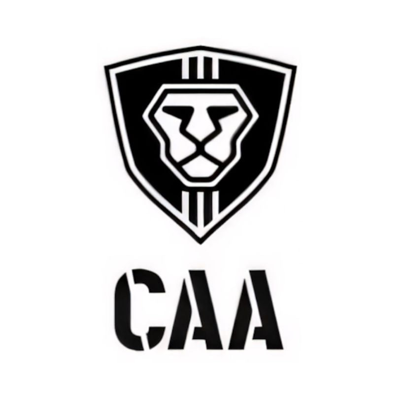 CAA Tactical