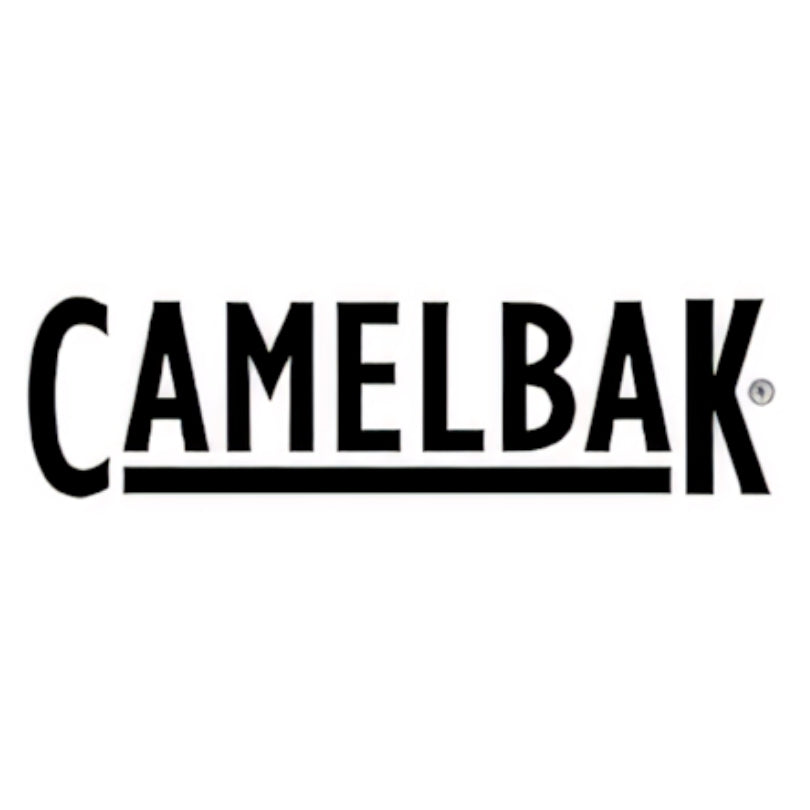 Camelbak