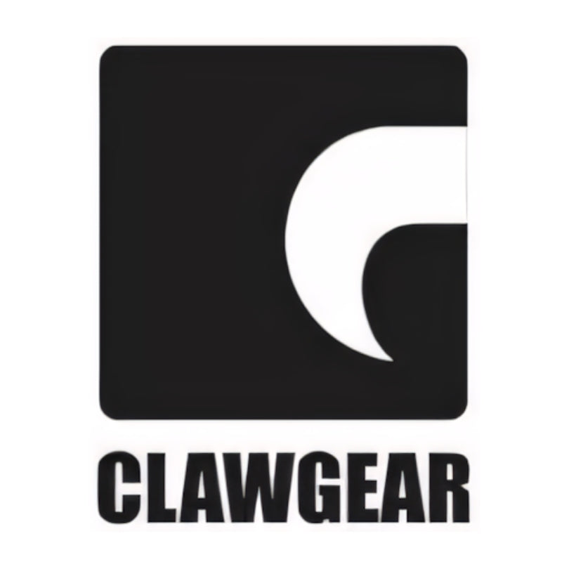 Clawgear
