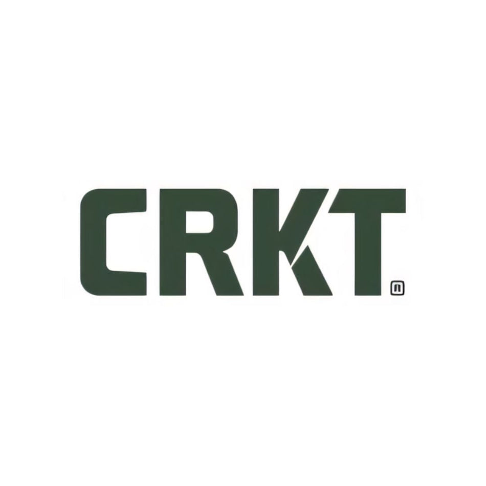 CRKT