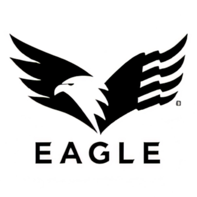 Eagle Industries