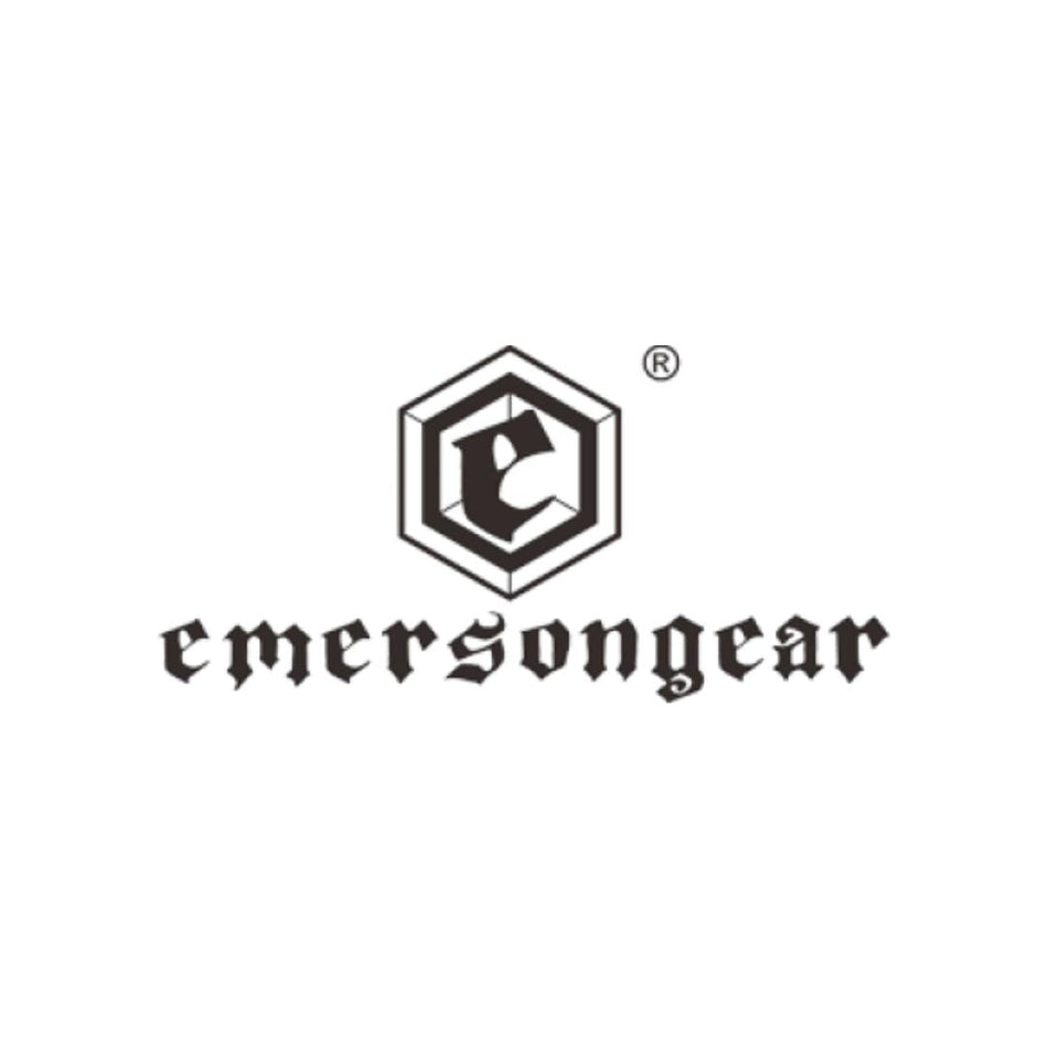 Emersongear