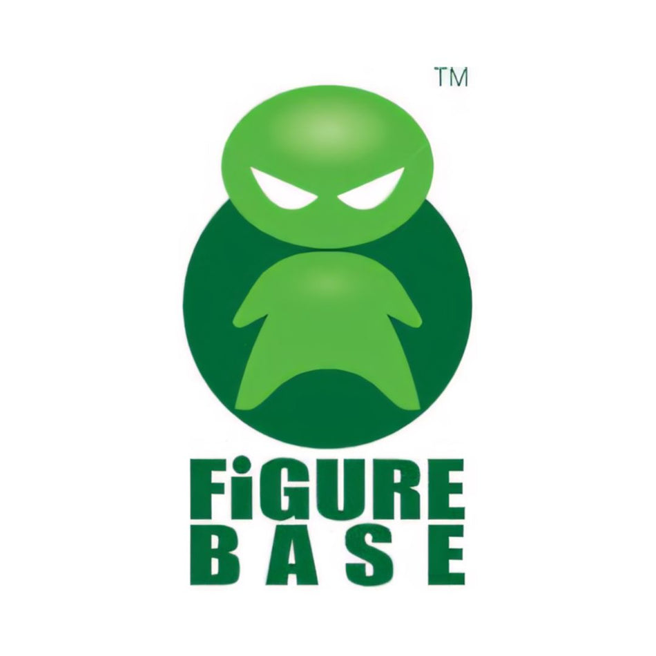 Figurebase