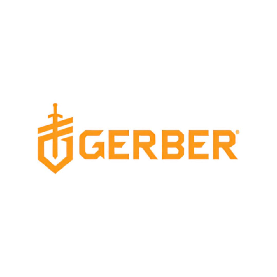 Gerber