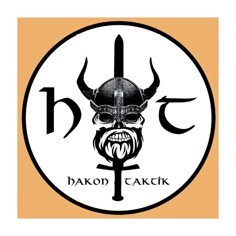 Hakon Taktik
