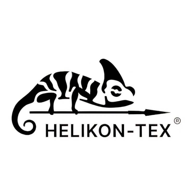 Helikon-Tex