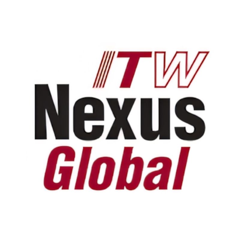 ITW Nexus