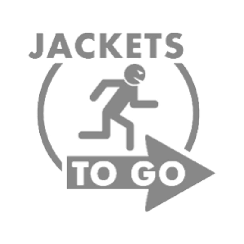 Jackets To Go