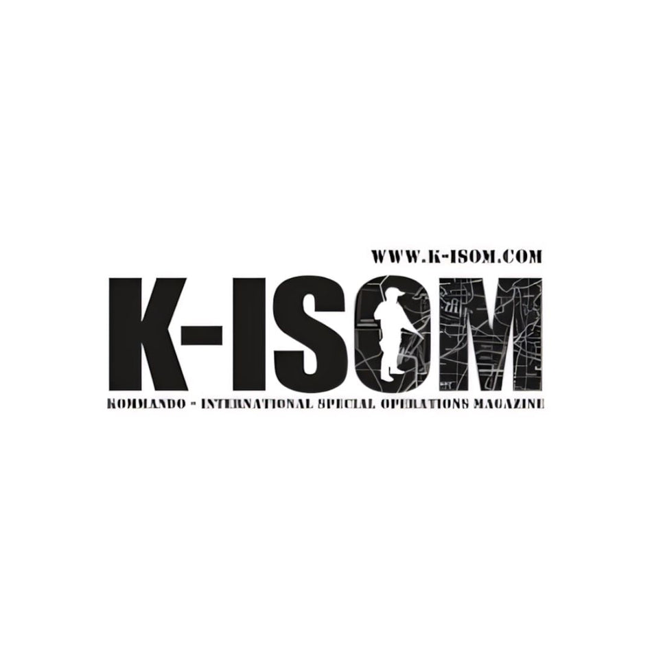 K-ISOM