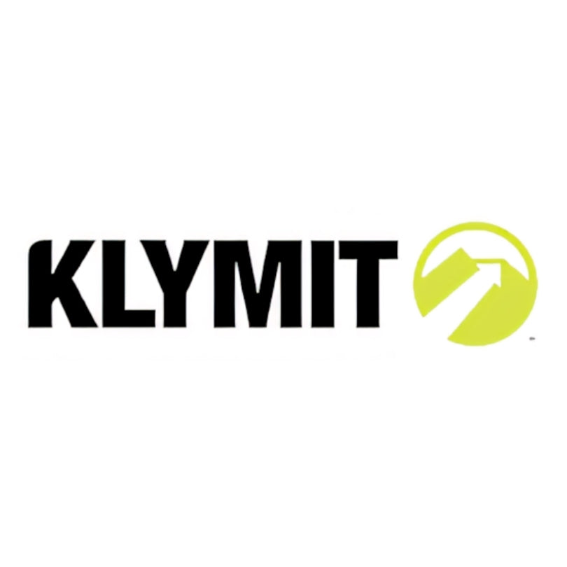 Klymit