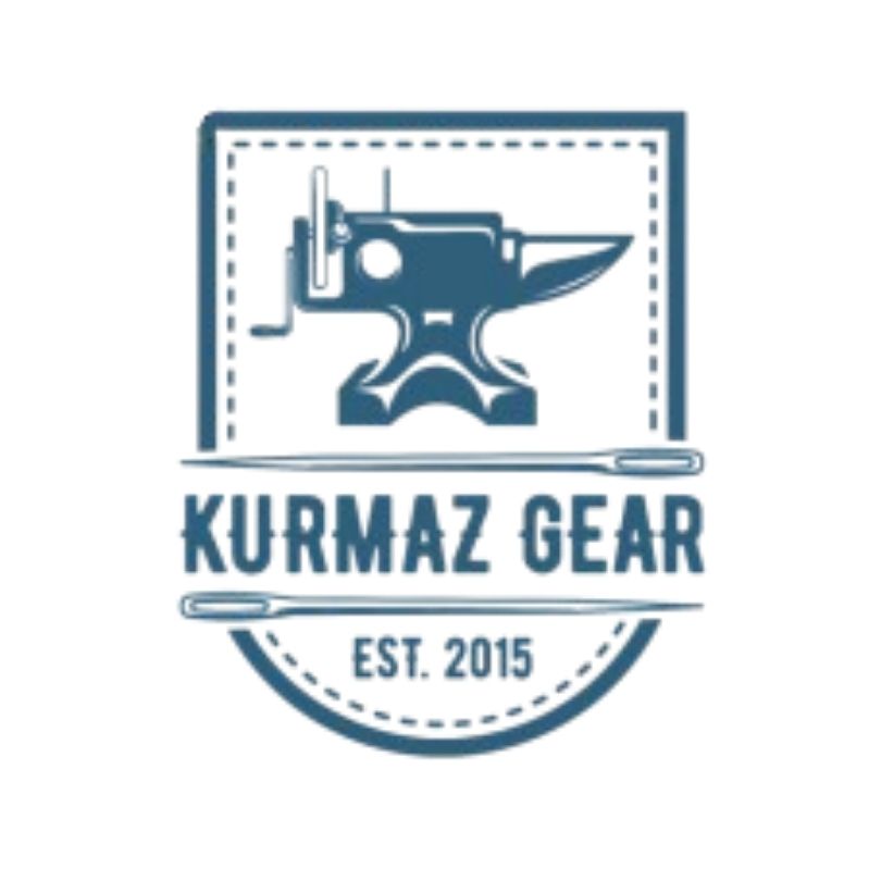 Kurmaz Gear