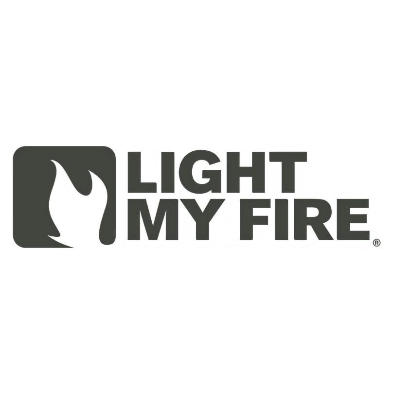 LIGHT MY FIRE