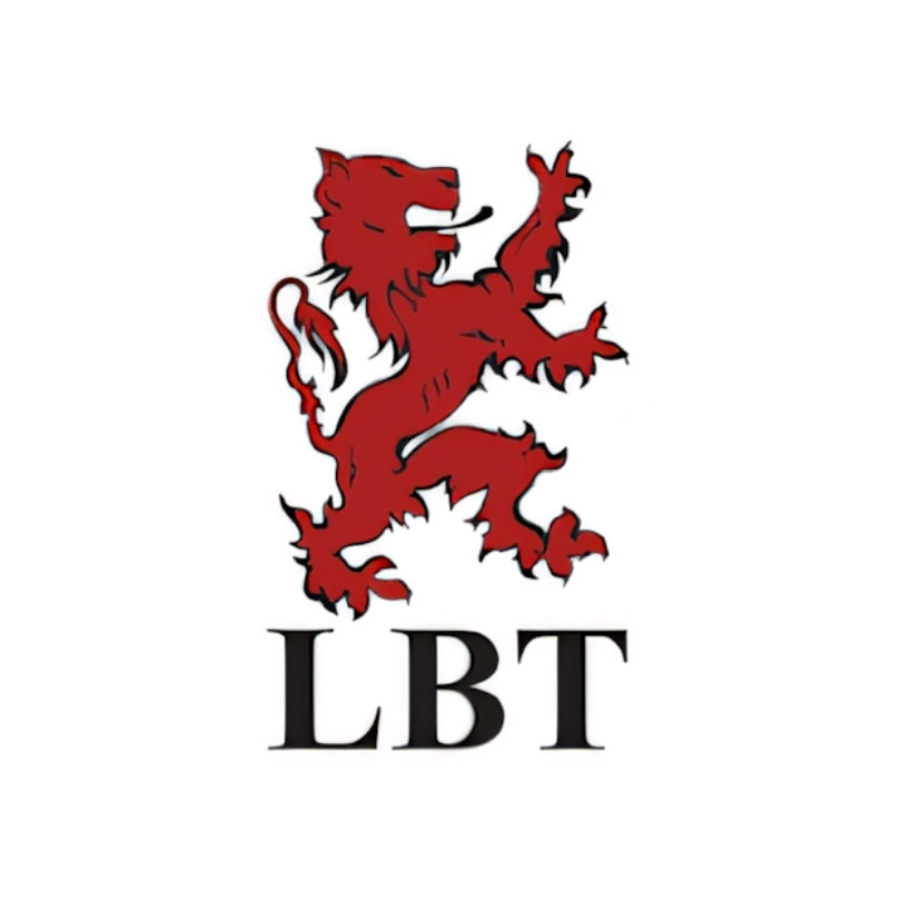 London Bridge Trading