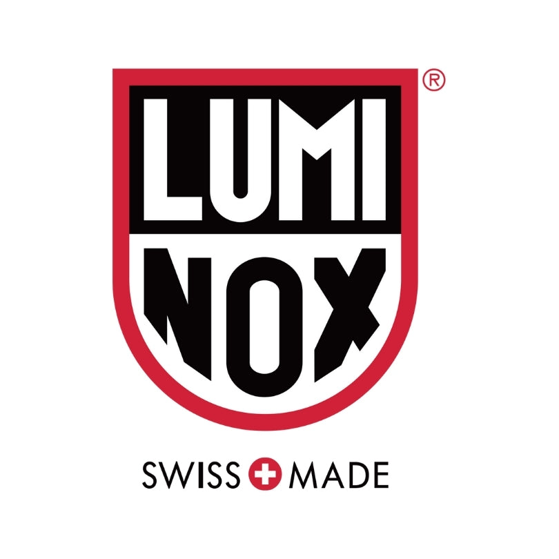 Luminox