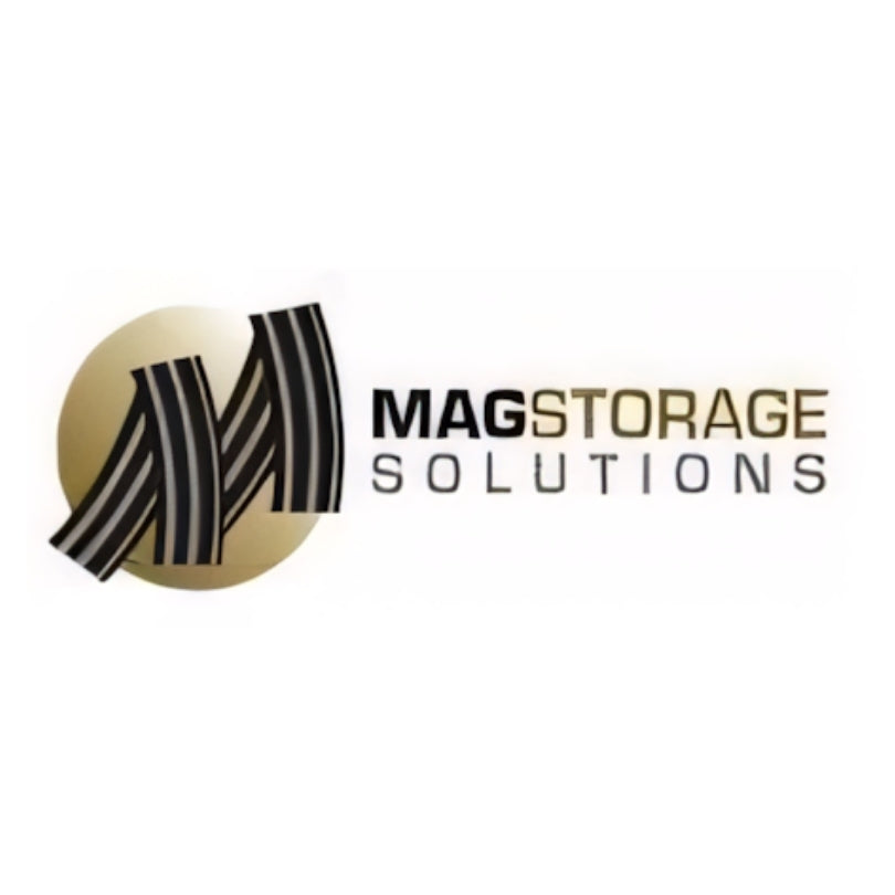 Magstorage Solutions