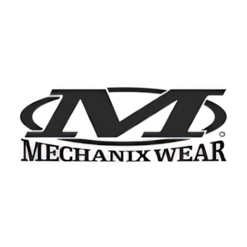 Mechanix