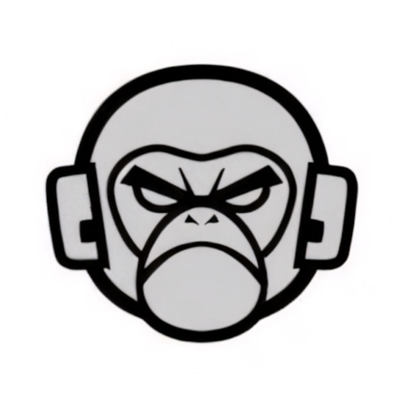 Milspec Monkey
