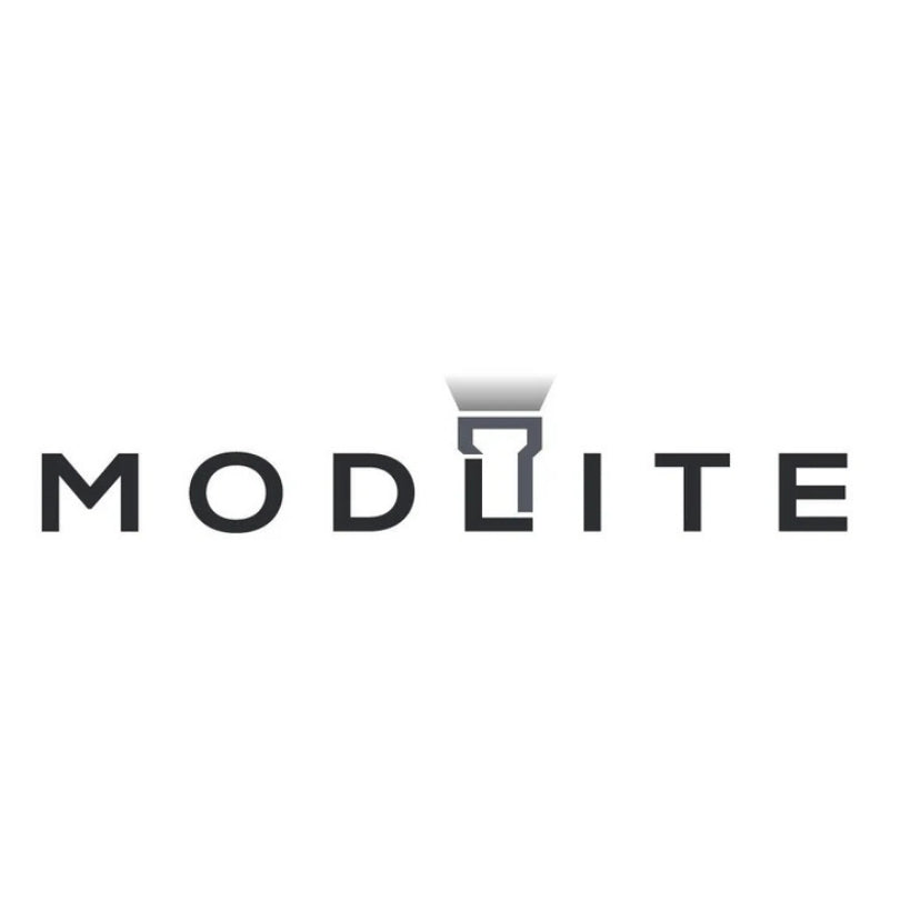 Modlite
