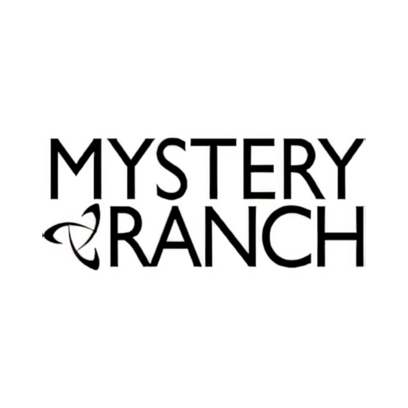 Mystery Ranch