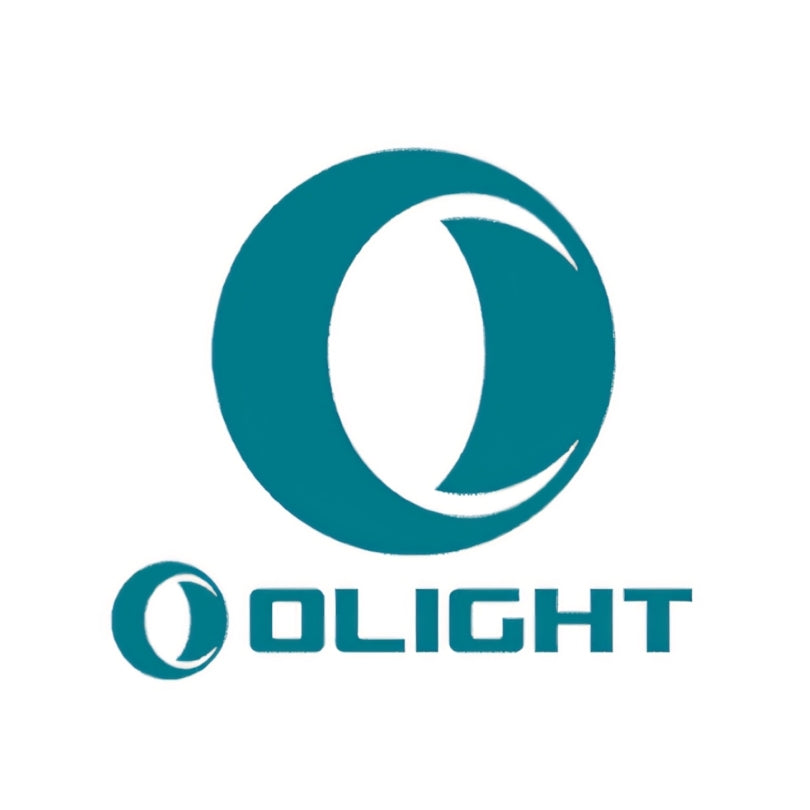 Olight