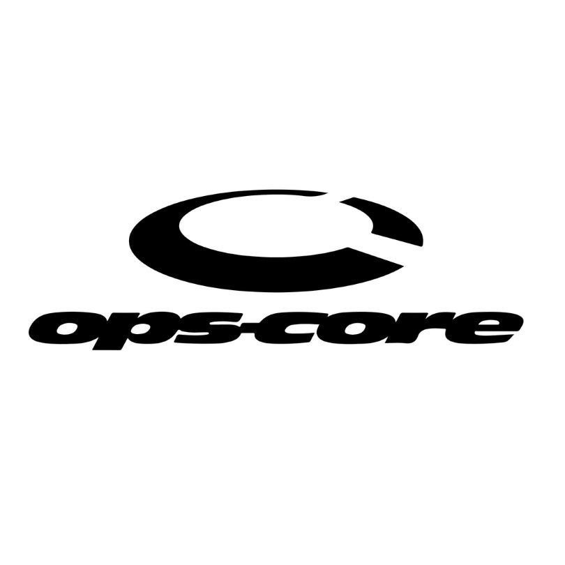 Ops Core