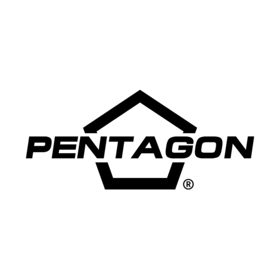 Pentagon