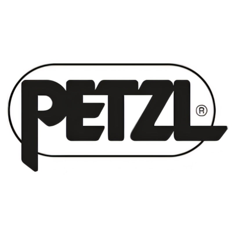 Petzl