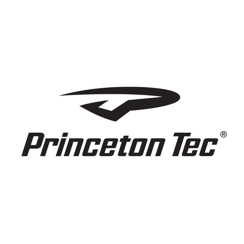 Princeton Tec