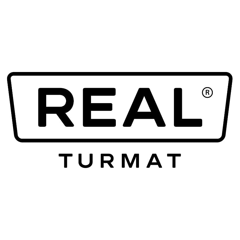 Real Turmat