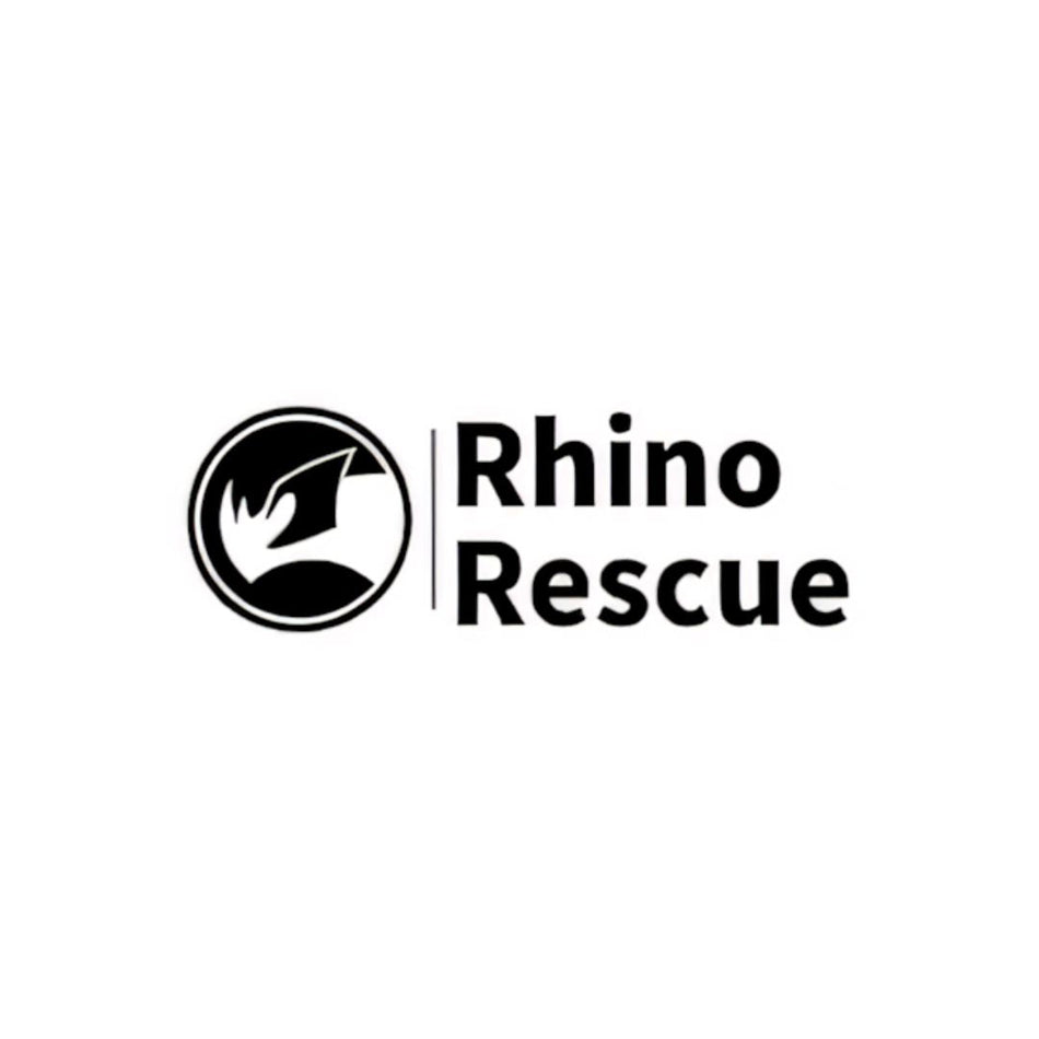 Rhino Rescue