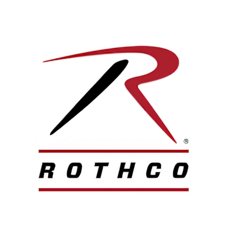 Rothco