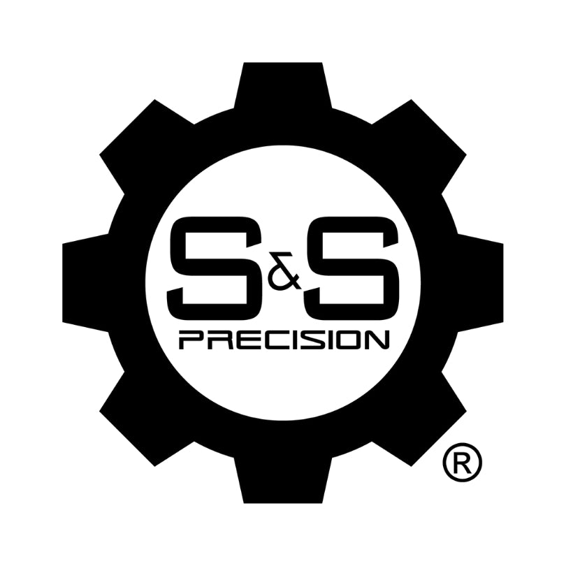 S&S Precision