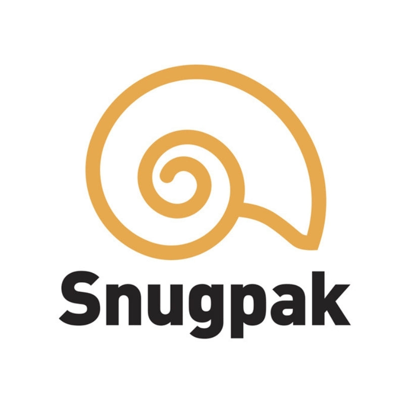 Snugpak