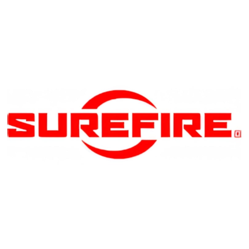 Surefire