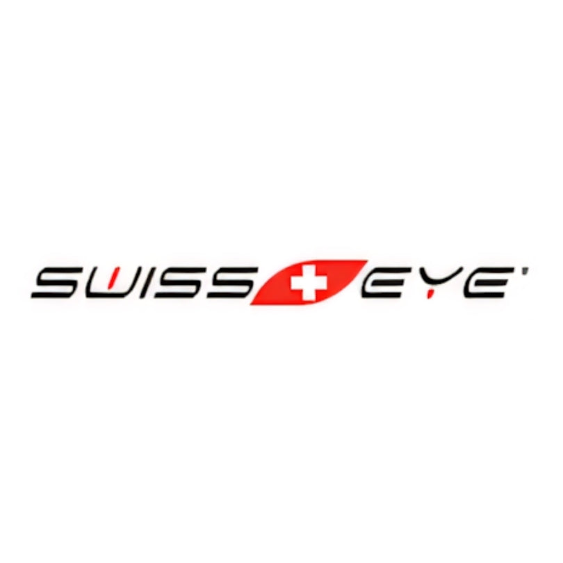 SwissEye