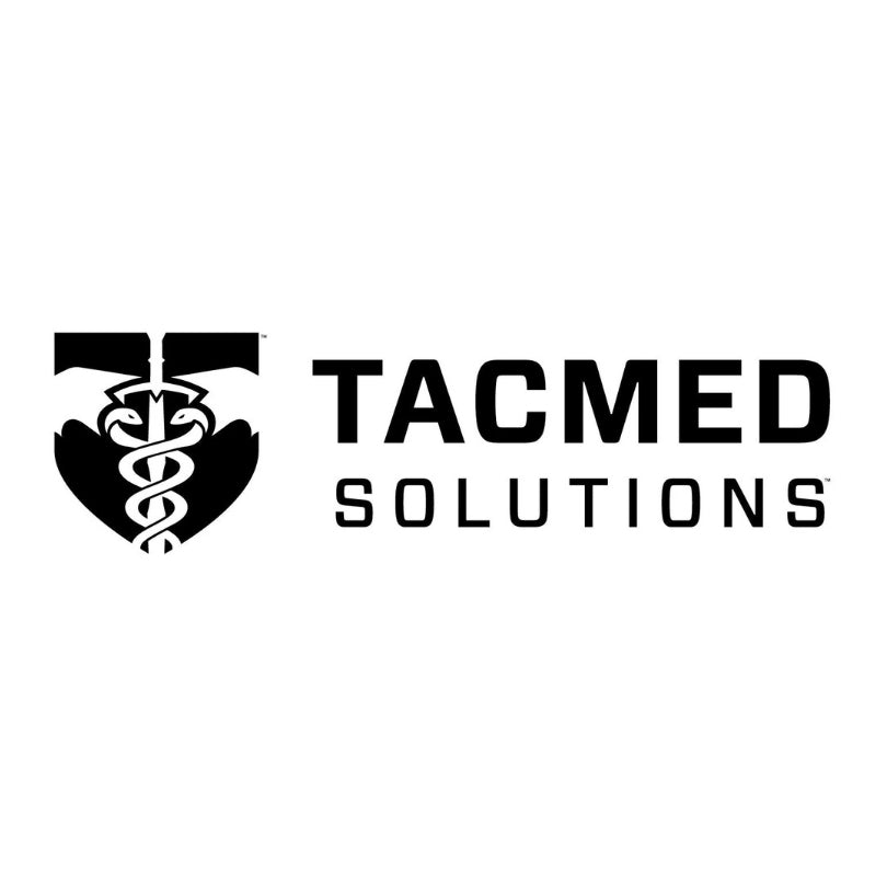 TacMed Solutions