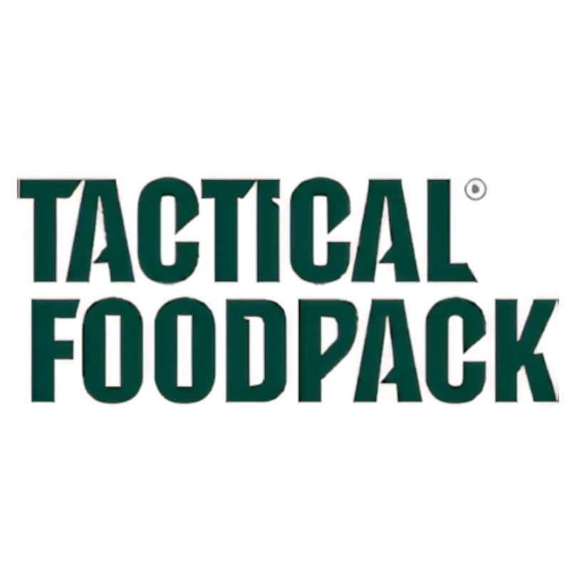 Tactical Foodpack