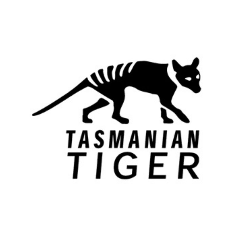 Tasmanian Tiger